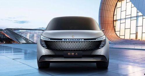 一鸣惊人国产车视频