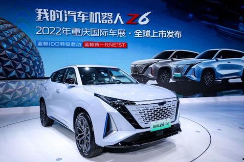 一鸣惊人国产车视频