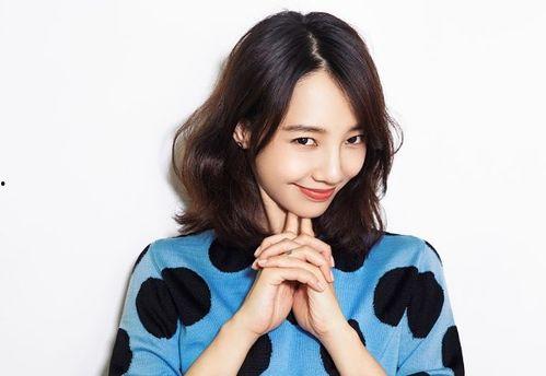 好看国产的视频明星换面,揭秘国产视频明星换面术背后的魅力