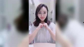 国产微拍福利小视频种子,揭秘热门种子背后的精彩瞬间