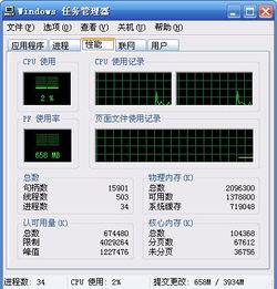 国产玩卡片视频,探索国风卡牌游戏的魅力之旅