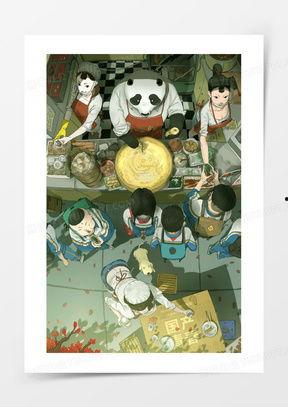 最新国产熊猫视频下载,捕捉萌态瞬间，尽享国宝魅力