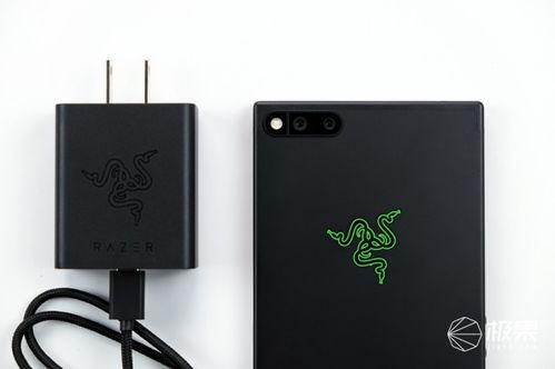 香港人评价国产手机视频,创新与品质的崛起之路