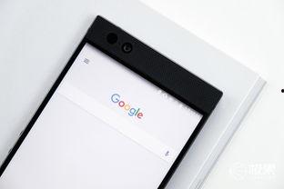 香港人评价国产手机视频,创新与品质的崛起之路