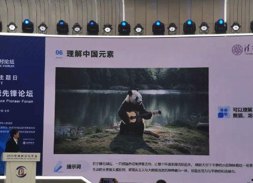 经典国产乱子伦精品视频,激情燃烧的岁月