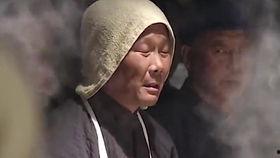 经典国产乱子伦精品视频,激情燃烧的岁月