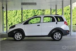 港媒试驾国产车视频,港媒眼中的性能与品质新篇章