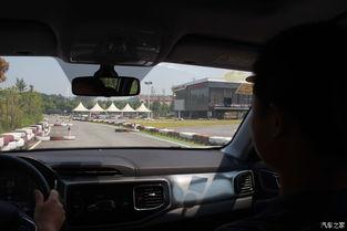 港媒试驾国产车视频,港媒眼中的性能与品质新篇章