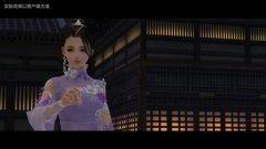 国产视频会所双飞,揭秘娱乐产业背后的秘密