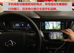 国产mpv车型横评视频,国产MPV车型横评，谁是家用出行新宠？