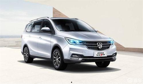 国产mpv车型横评视频,国产MPV车型横评，谁是家用出行新宠？