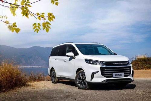 国产mpv车型横评视频,国产MPV车型横评，谁是家用出行新宠？