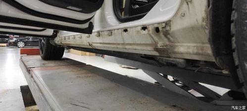 拯救国产老车视频播放,国产老车视频播放见证岁月传奇