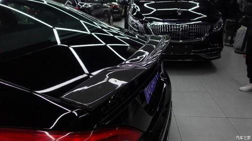 拯救国产老车视频播放,国产老车视频播放见证岁月传奇