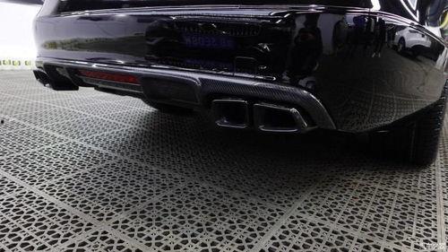 拯救国产老车视频播放,国产老车视频播放见证岁月传奇