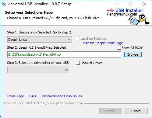 国产深度系统安装wine视频,轻松体验Windows软件