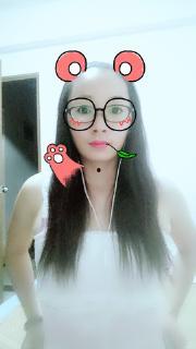 国产香香哒视频,探寻中国美食的独特魅力