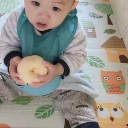 国产香香哒视频,探寻中国美食的独特魅力