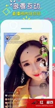 国产米妮视频 迅雷下载,迅雷下载，重温经典动画魅力