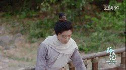 国产剧美剧吐槽视频大全,吐槽视频大盘点，笑料百出，揭秘剧情差异