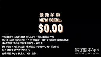 国产剧美剧吐槽视频大全,吐槽视频大盘点，笑料百出，揭秘剧情差异