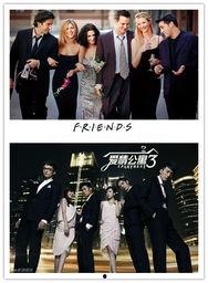 国产剧美剧吐槽视频大全,吐槽视频大盘点，笑料百出，揭秘剧情差异