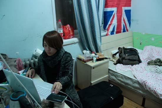 国产出租屋在线视频,揭秘城市生活百态