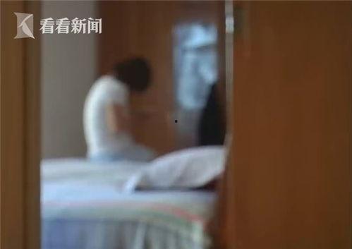 国产出租屋在线视频,揭秘城市生活百态