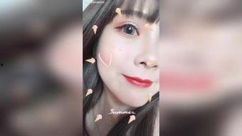 国产拍自拍视频在线播放,在线观看的私密盛宴