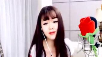 国产拍自拍视频在线播放,在线观看的私密盛宴