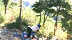 国产碟刹换油视频,国产碟刹油更换教程