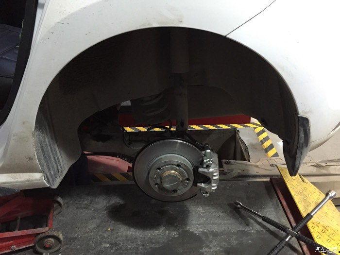 国产碟刹换油视频,国产碟刹油更换教程