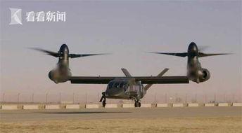 国产三座旋翼机视频,创新科技引领飞行新时代