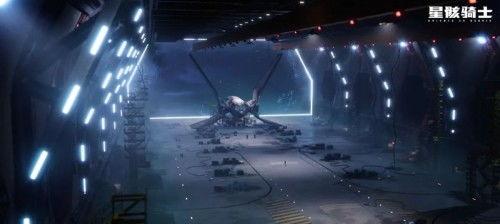 国产原幻视频,国产动画的奇幻之旅