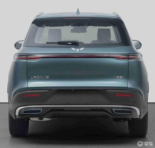 国产混动对比五菱实测视频,五菱混动表现如何？