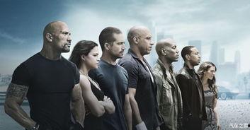 国产零零7片尾视频,揭秘片尾背后的精彩瞬间