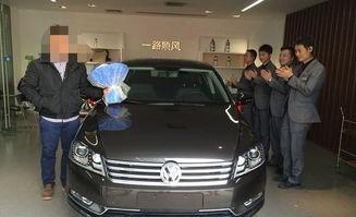 国产自主品牌车视频讲解,创新驱动，品质升级的视觉之旅