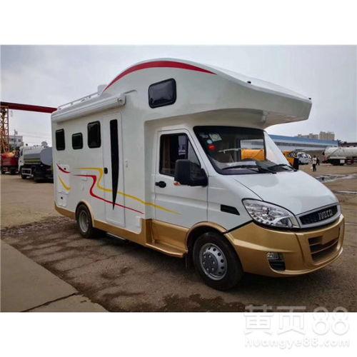 国产房车视频大全长安,长安房车视频大全解析