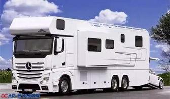 国产房车视频大全长安,长安房车视频大全解析