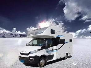 国产房车视频大全长安,长安房车视频大全解析