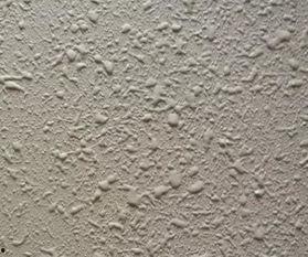 国产大师漆涂刷视频,匠心独运，焕新家居之美