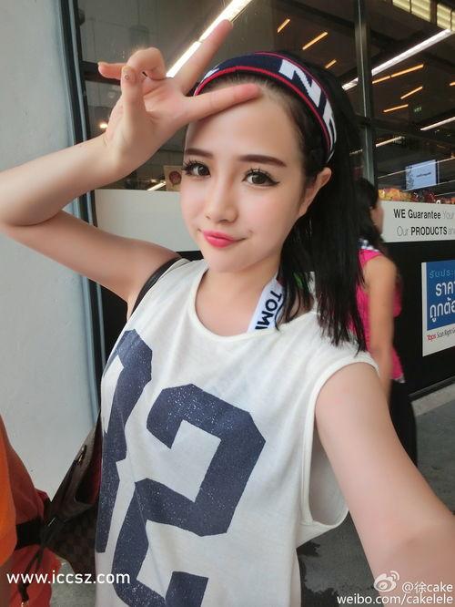 赵露思a国产l视频,L视频中的青春魅力