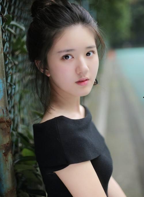 赵露思a国产l视频,L视频中的青春魅力