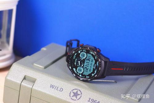 国产智能手表刷视频,畅享刷视频新体验