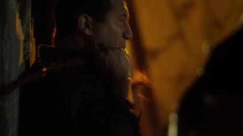 国产精品迷晕视频,揭秘神秘迷晕世界