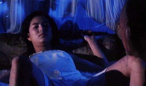 国产精品迷晕视频,揭秘神秘迷晕世界