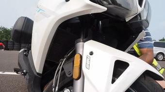 大排量国产摩托测评视频,大排量车型深度测评解析