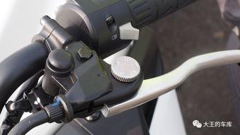 大排量国产摩托测评视频,大排量车型深度测评解析