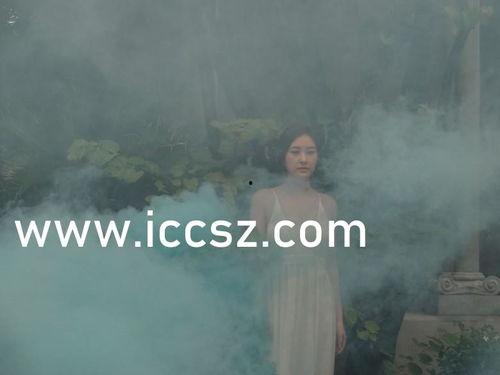 96国产不卡视频,重温那段激情燃烧的岁月