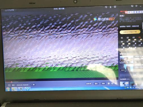 96国产不卡视频,重温那段激情燃烧的岁月